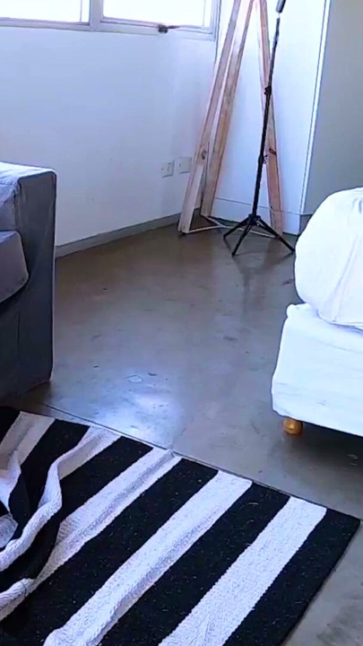 Swinger Couples Day. Our Foursome On Wider Angle | Clip 1