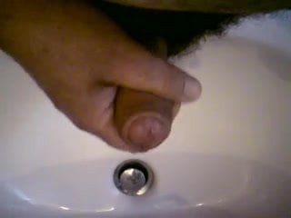 i cuming
