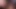 Pornhoarder porn video – hardcore - 5208