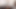 ビアンカ・バングス