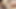 Eros-JavJav 0253 uncensored