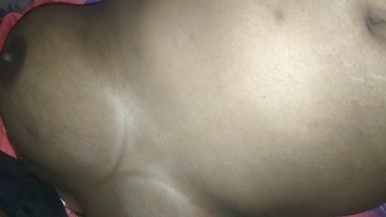 Hindi BBW