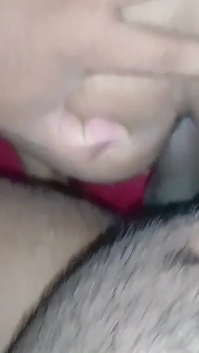 Must-share moment from "Big Ass Anal sex Desi Hot Girl- boyfriend and girlfriend"