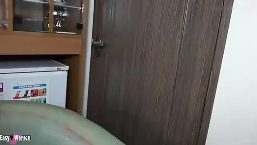 Asian Angel 27721