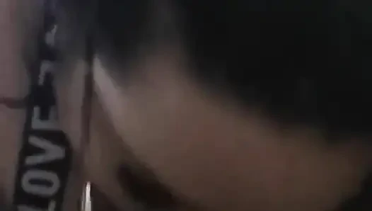 BBW-