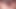 my boyfriend has a small dick, he can't fuck with it babe