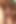 Güzel hatunlarla ters grup seks - sapık orta yaşlı seksi kadınlar