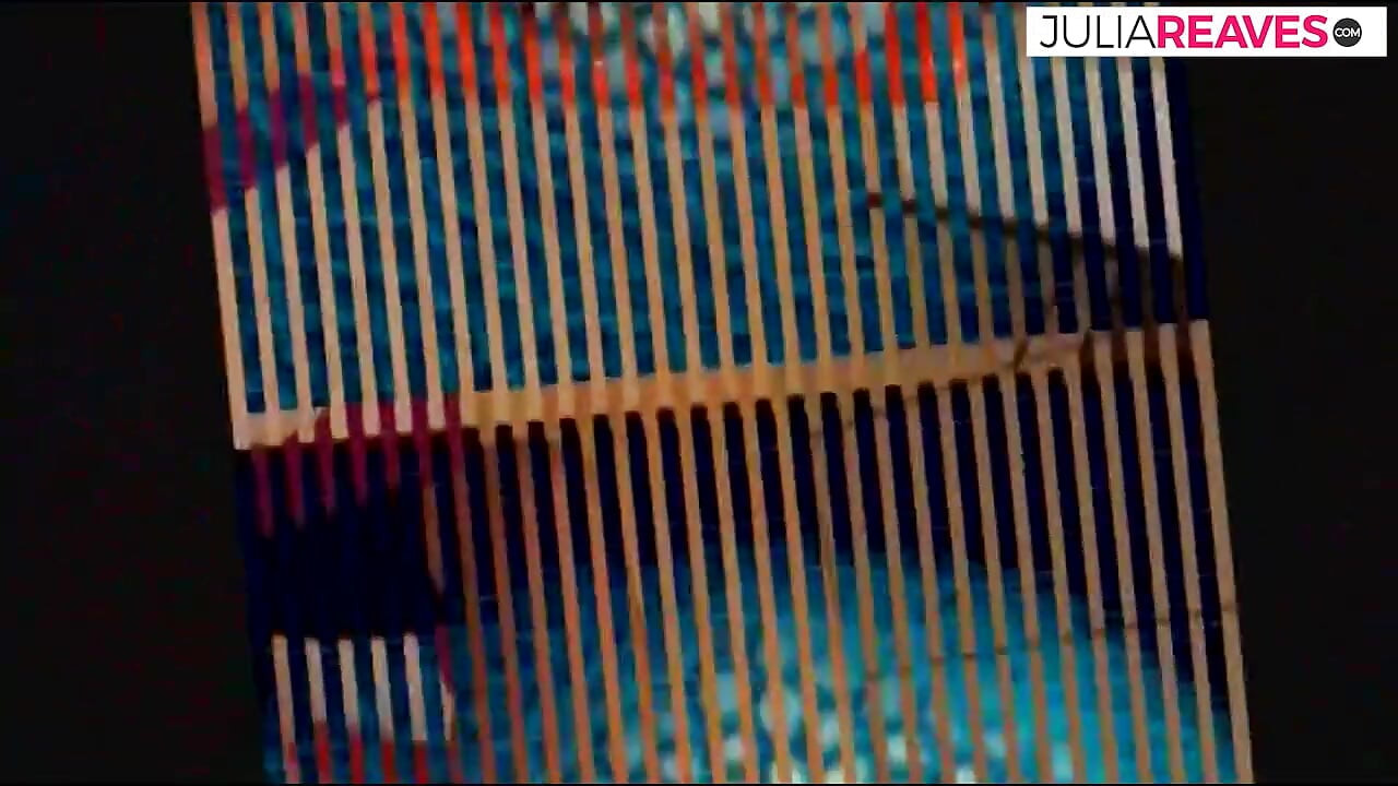 Benar-benar kotor disembur di muka