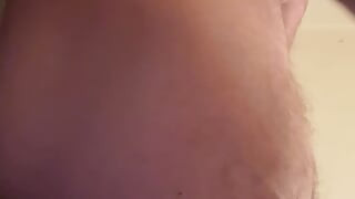 Θεέ μου, νιώθεις καλά