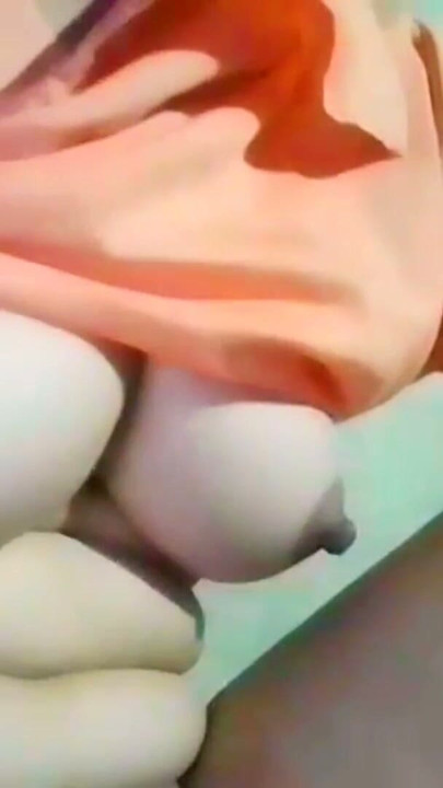 Sıcak seksi bhabhi'nin ateşli amı mast genç rasheeli amı hala bakire | Bölüm 2