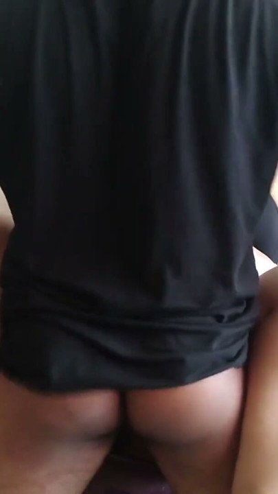 Pakistani Ayesha Bhabhi ne apni Badi Doodh devar ko pilaya - Brother-in-law fucks hot Desi Bhabhi jab Bhabhi sex uttijit | Clip 2