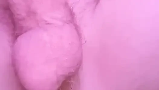 Çift Seks Pegging