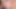 DADDY PLEASE!! YOU CAN RUB IT BUT DON'T CUM INSIDE!! Innocent Stepdaughter Creampie Taboo
