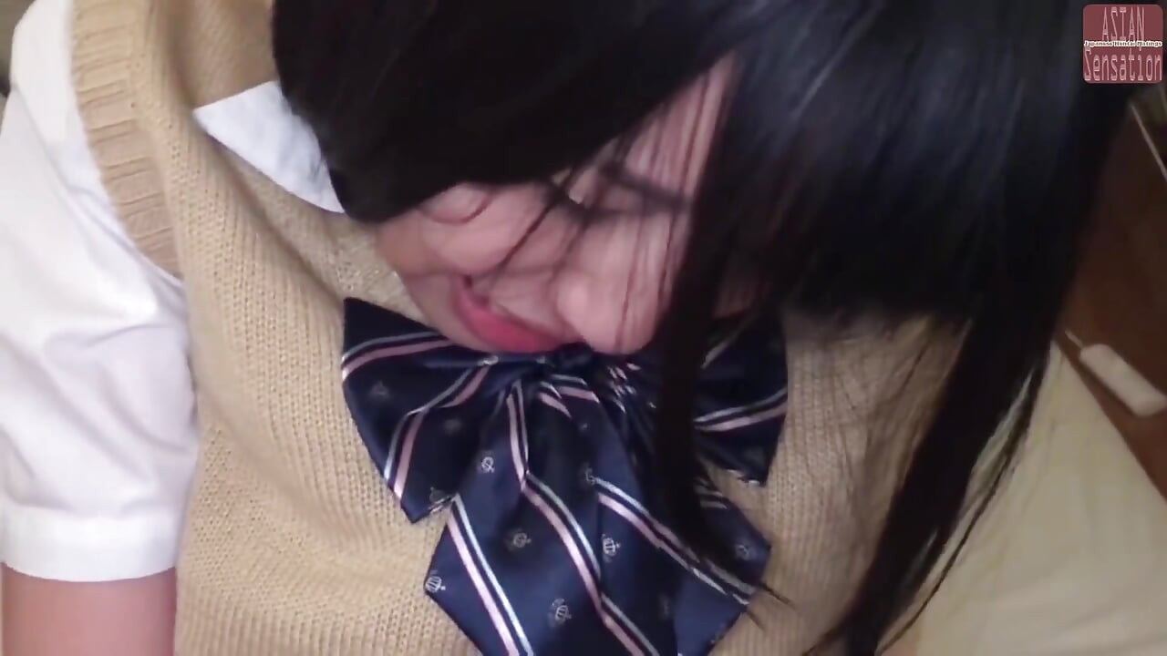 Private Amateur Shoot - Cute Girls on Camera - Chapter6