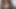 Horny Slut Girlfriend Experience