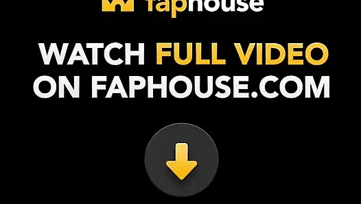 AUDIO ONLY - Sissy guide step 1 getting in the mood for dicks