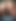DP masturbation