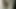 5 min cock suck