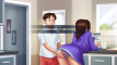 Pregled videozapisa