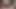 Insane Cumpilation - Breeding, Creampies, Facials, Internal Cum, Cowboy, Doggy, Cum on Hole!