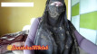 Pregled videozapisa
