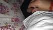 Pratinjau video