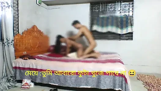 18+ college girl having fast sex with her boyfriend HD full video