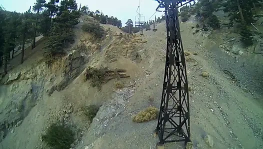 Lezbiyen ütopya: lezbiyenler 6