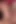 Irklararası ev kadınları sahne 1_chubby evli kadın Kylie Ireland sevgilisinin büyük siyah yarağının tadını çıkarıyor