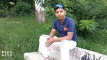 Video pregled