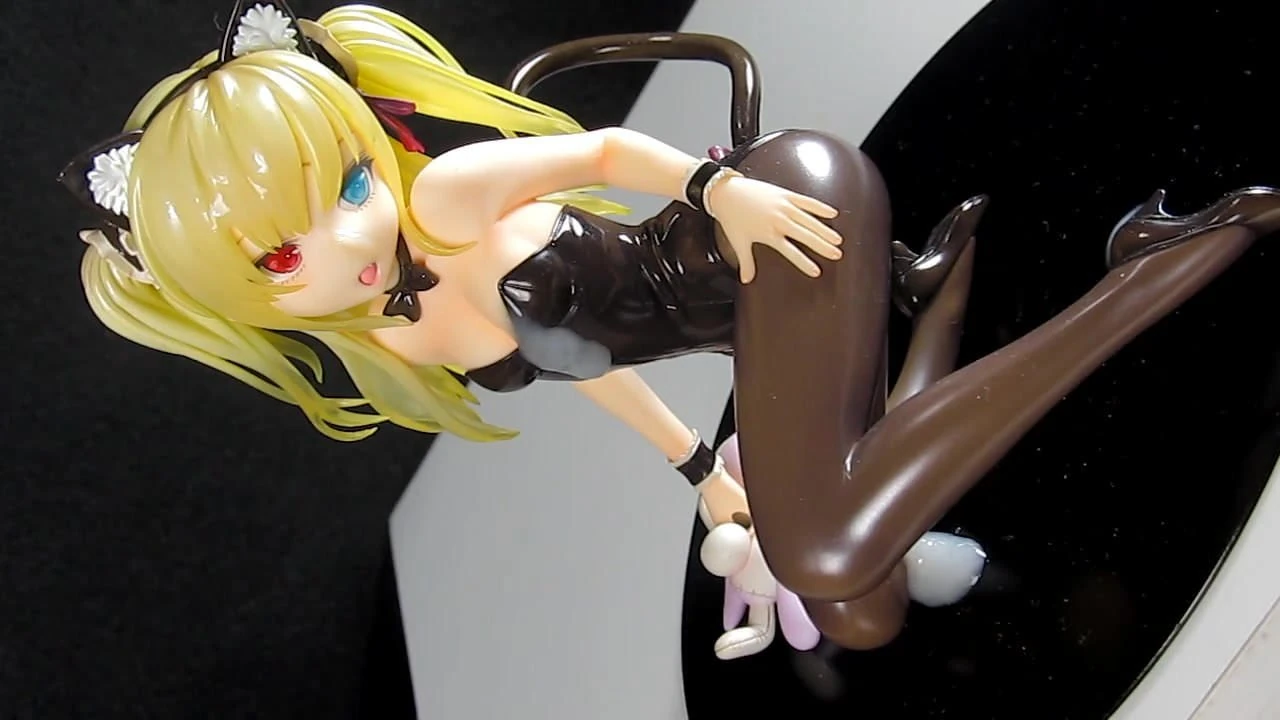 figyua bukkake - kobato01