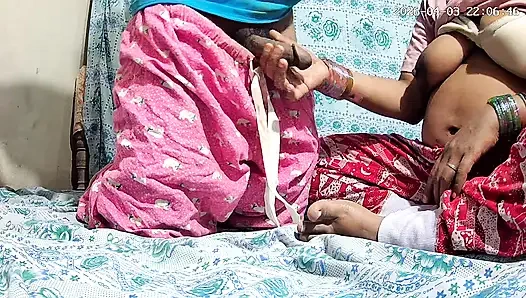 Hintli dasi anne ve baba seks 28755