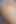 Randevumızdan önce tinder randevumu siktim - amatör İranlı