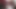 Geiler Milf wird durch geritten