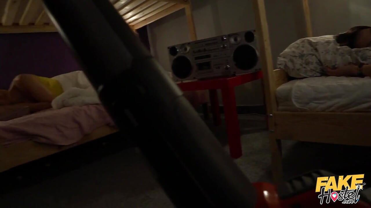 Turn It off and I'll Turn You on