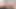 デビルズ・ティーガールズ - 三人のトランス女神ケイシーがキス、クロエ・ケイ、ジェイド・ヴィーナスが熱いスリーサムを楽しむ