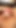 Little pathetic cummies from my clitty