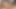 Curvy Babe Mila Monet Takes Your Dick Into Orgasm VR Porn