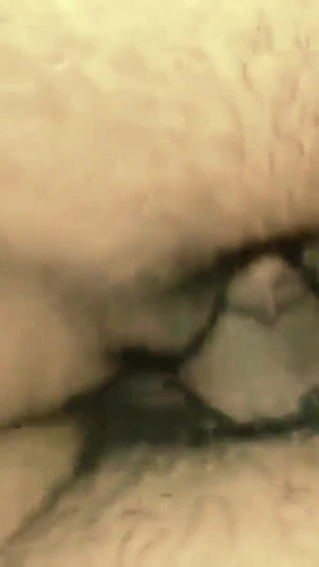 "Köylü desi kızın erkek arkadaşıyla en iyi sakso sahnesi, Hintli yenge seks videosu"