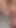Üvey kız kardeşimin mükemmel sıkı amına seksi külotu çekerek mastürbasyon yapıyorum | Klip 2