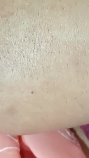 Emotional moment from "Mamanar ask for milk in his son's wife argument finally she gives her big boobs and hot pussy hard"