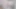 Indian Desi Village Boy Night Masturbation In Room Part4