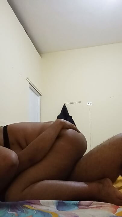 Bangla xx video the xxx