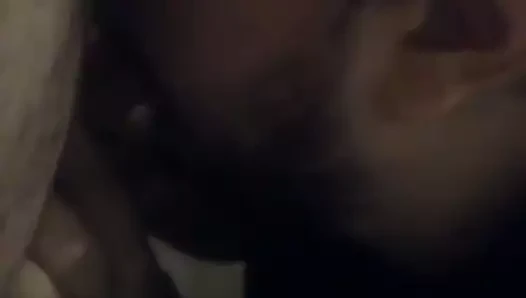 üfleme fuckbuddy bölüm 2