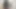I ASK MY MOM'S BOYFRIEND FOR A DICK AND HE RECORDS HOW HE FUCKS ME