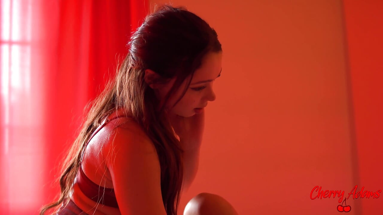 หลงรัก stelar blue ของกู