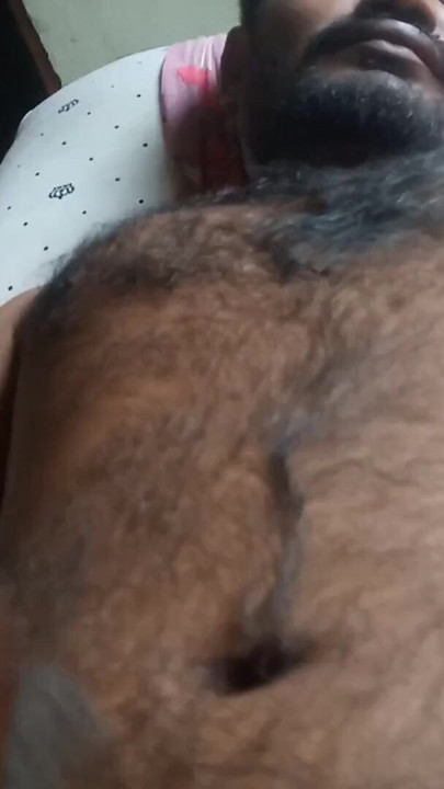 The Biggest Sharp Dick In the Year | Clip 2