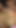 Epik an "Alman bukkake ve kedi Creampie boşalmak içeride milf parti"