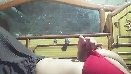 Seks kızları Hintli videosu