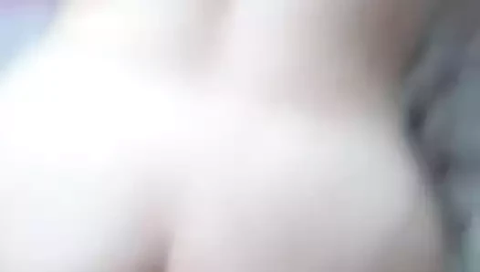 Bosnian porn video – Tetka